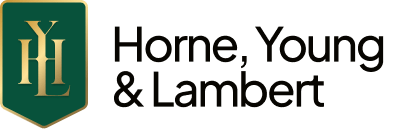 Horne, Young & Lambert