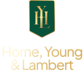 Horne, Young & Lambert
